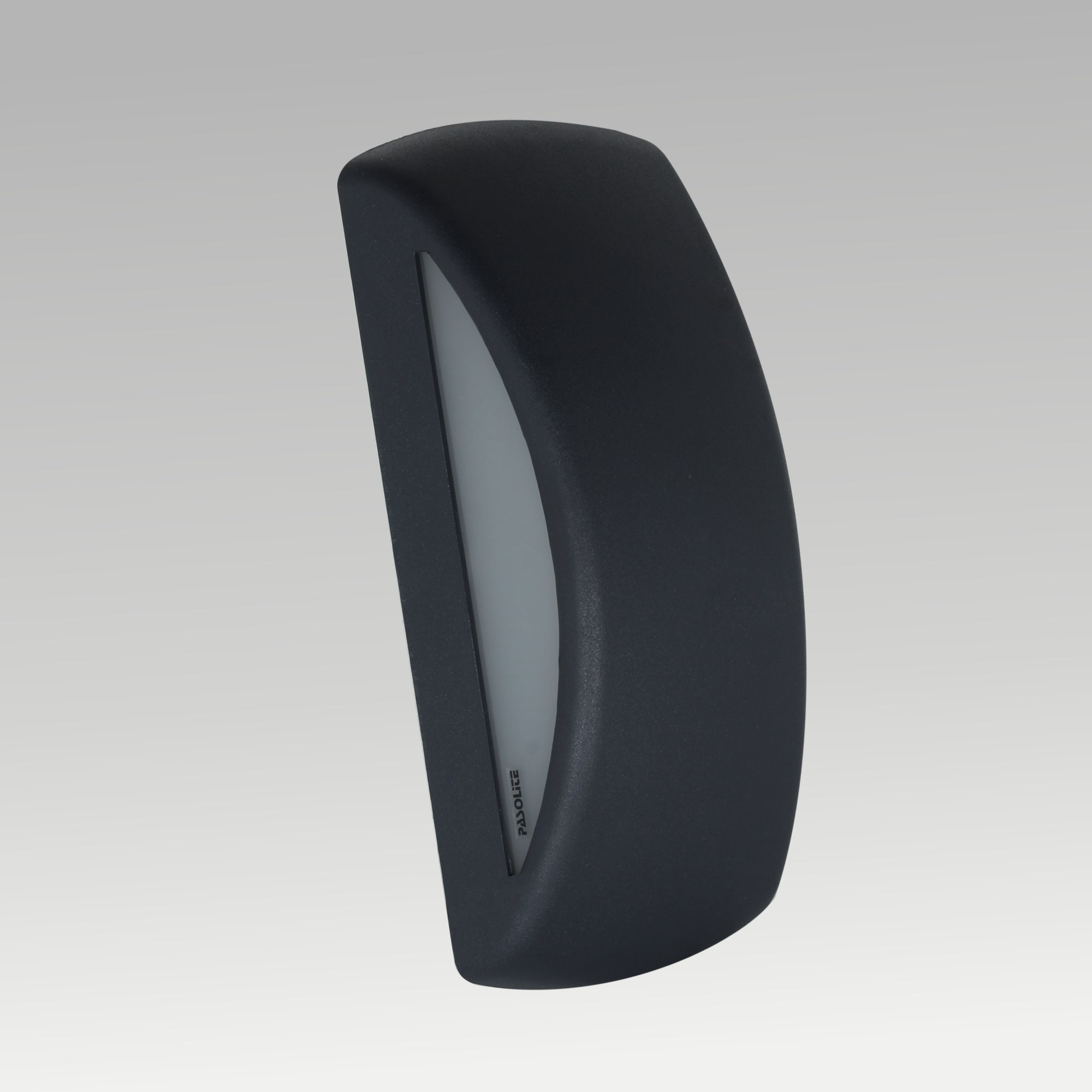 Celio Bulkhead