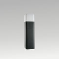 10W & B-22 Kin Bollard
