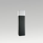 10W & B-22 Kin Bollard