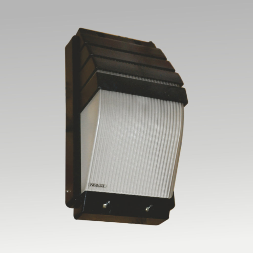 Joss LED Bulkhead