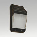 Joss LED Bulkhead
