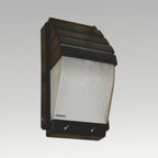 Joss LED Bulkhead