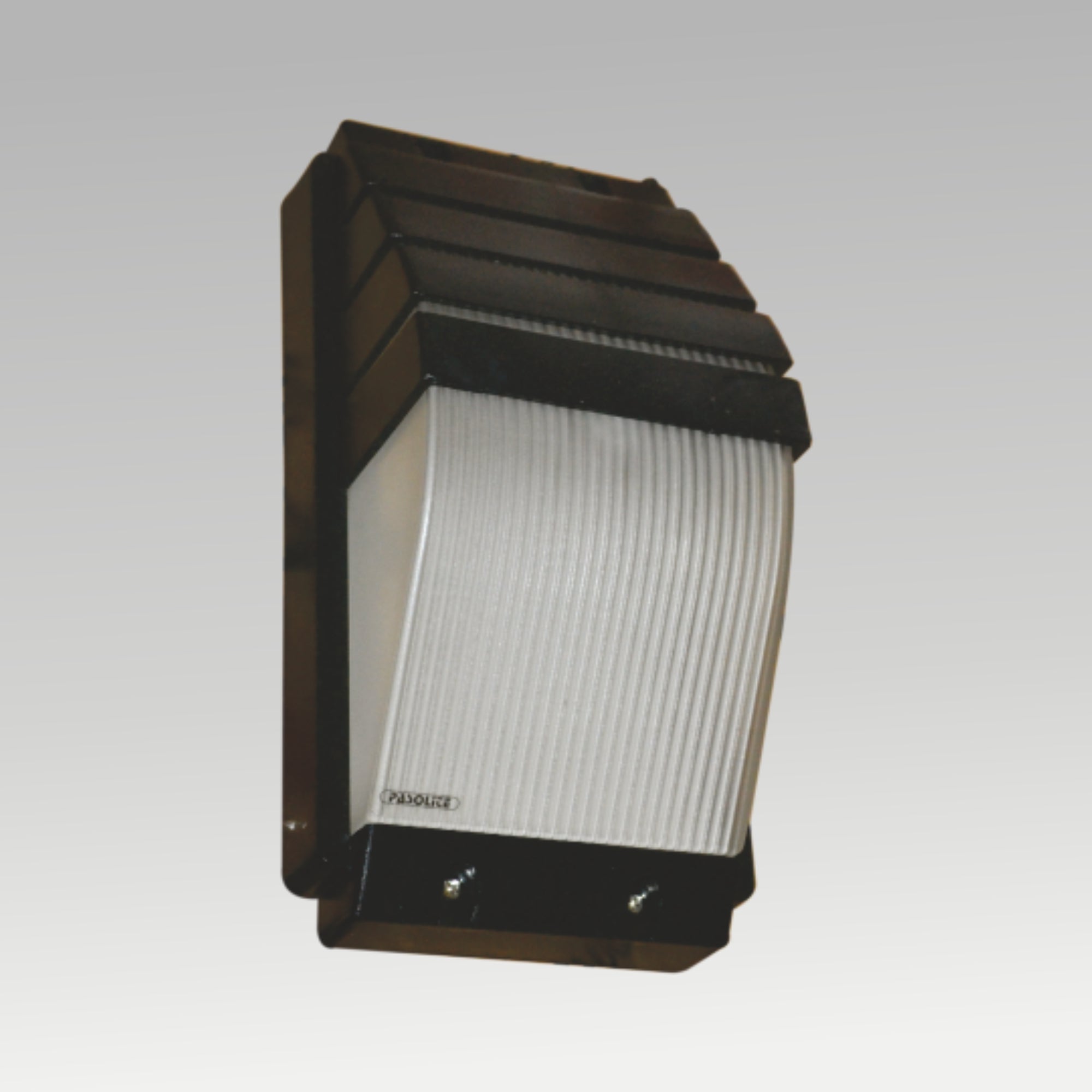 Joss LED Bulkhead