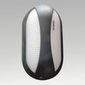 Armin LED Bulkhead