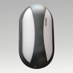 Armin LED Bulkhead