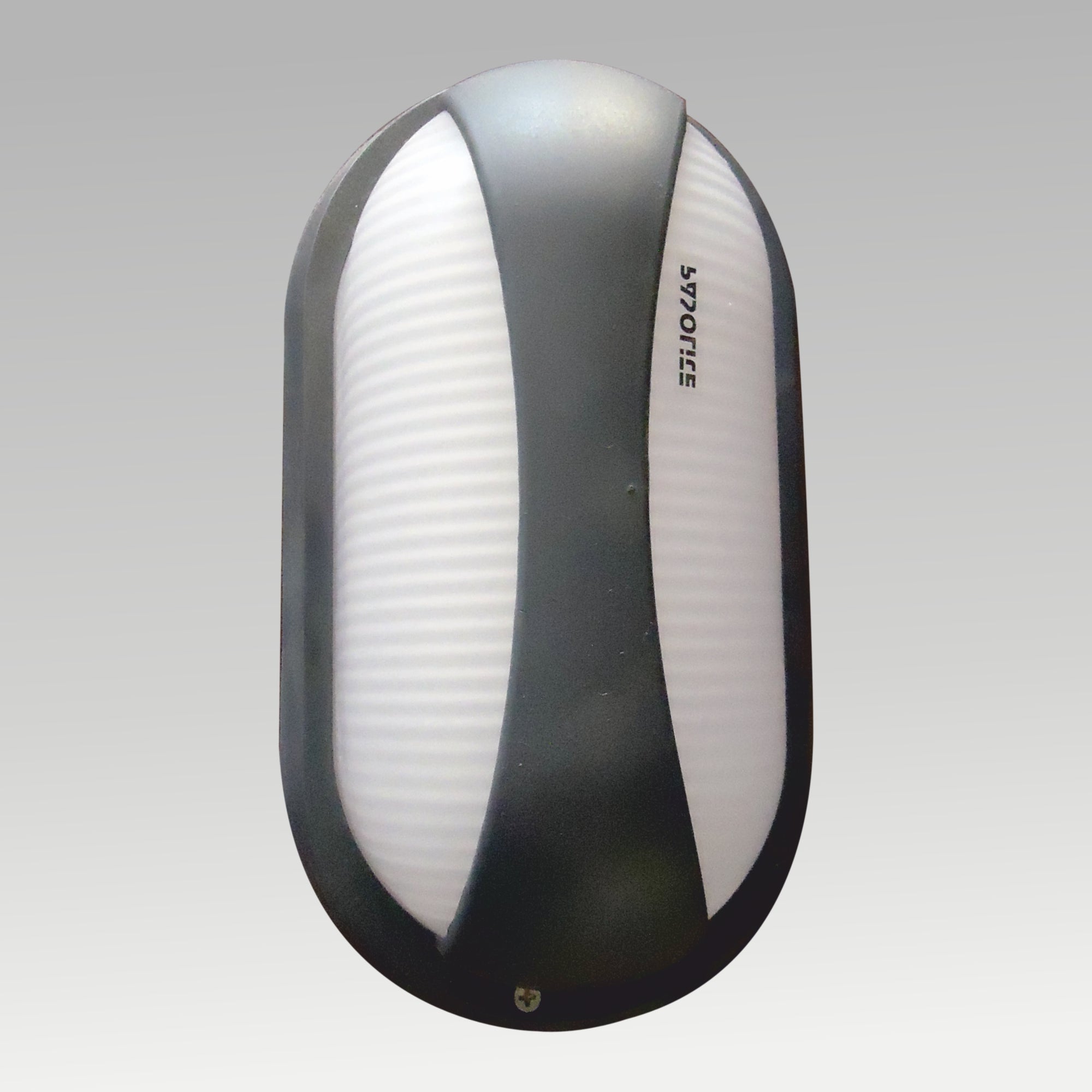 Armin LED Bulkhead