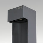10W Laffy Bollard