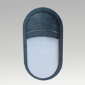 Hype LED Bulkhead