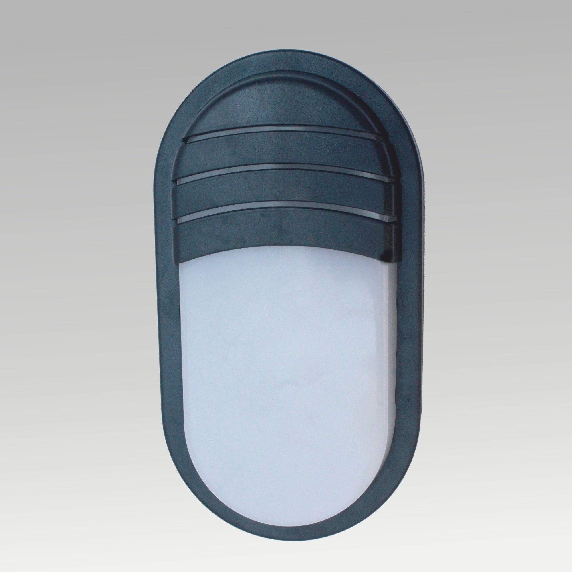Hype LED Bulkhead