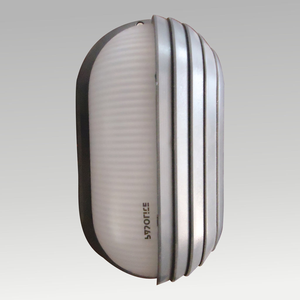 Owl LED Bulkhead