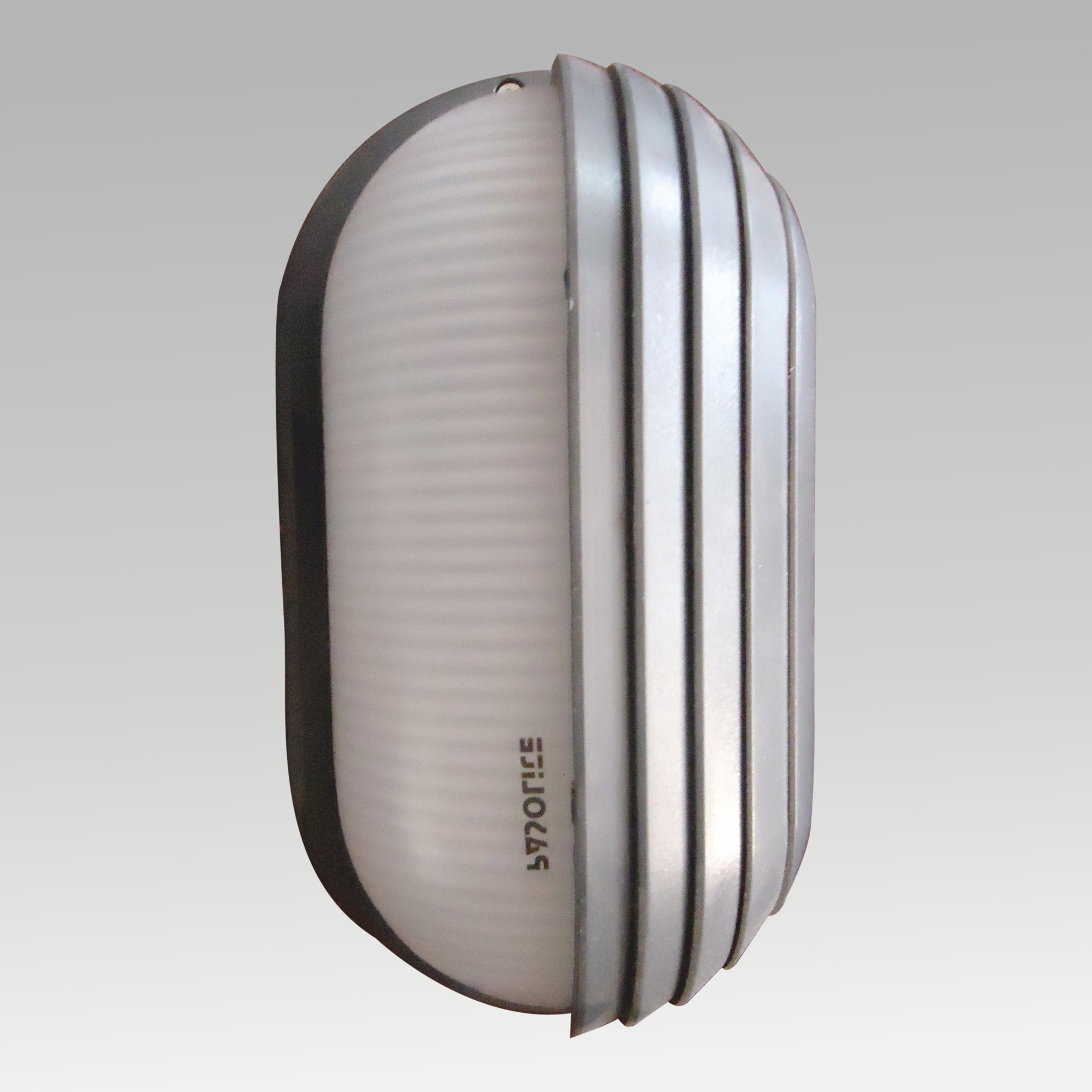 Owl LED Bulkhead