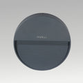 Round Surface Foot Light