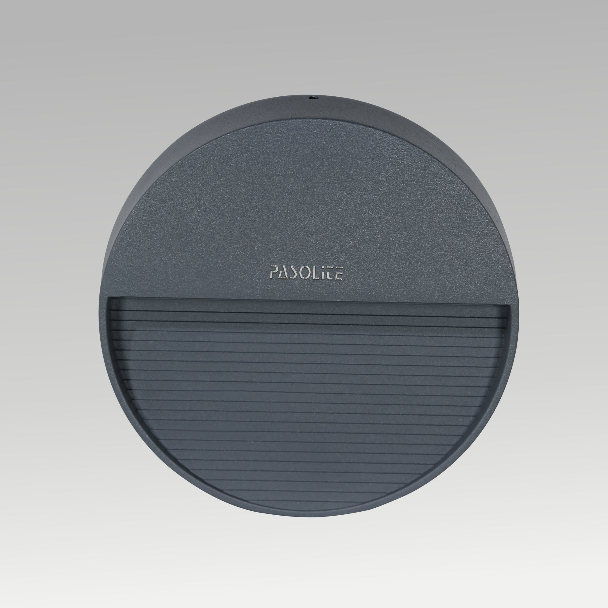 Round Surface Foot Light