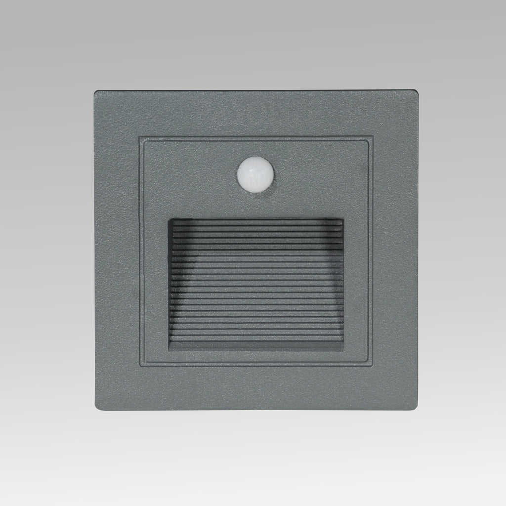 POFW 11  Foot Light With Sensor