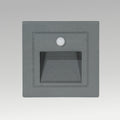 POFW 11  Foot Light With Sensor