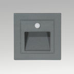 POFW 11  Foot Light With Sensor