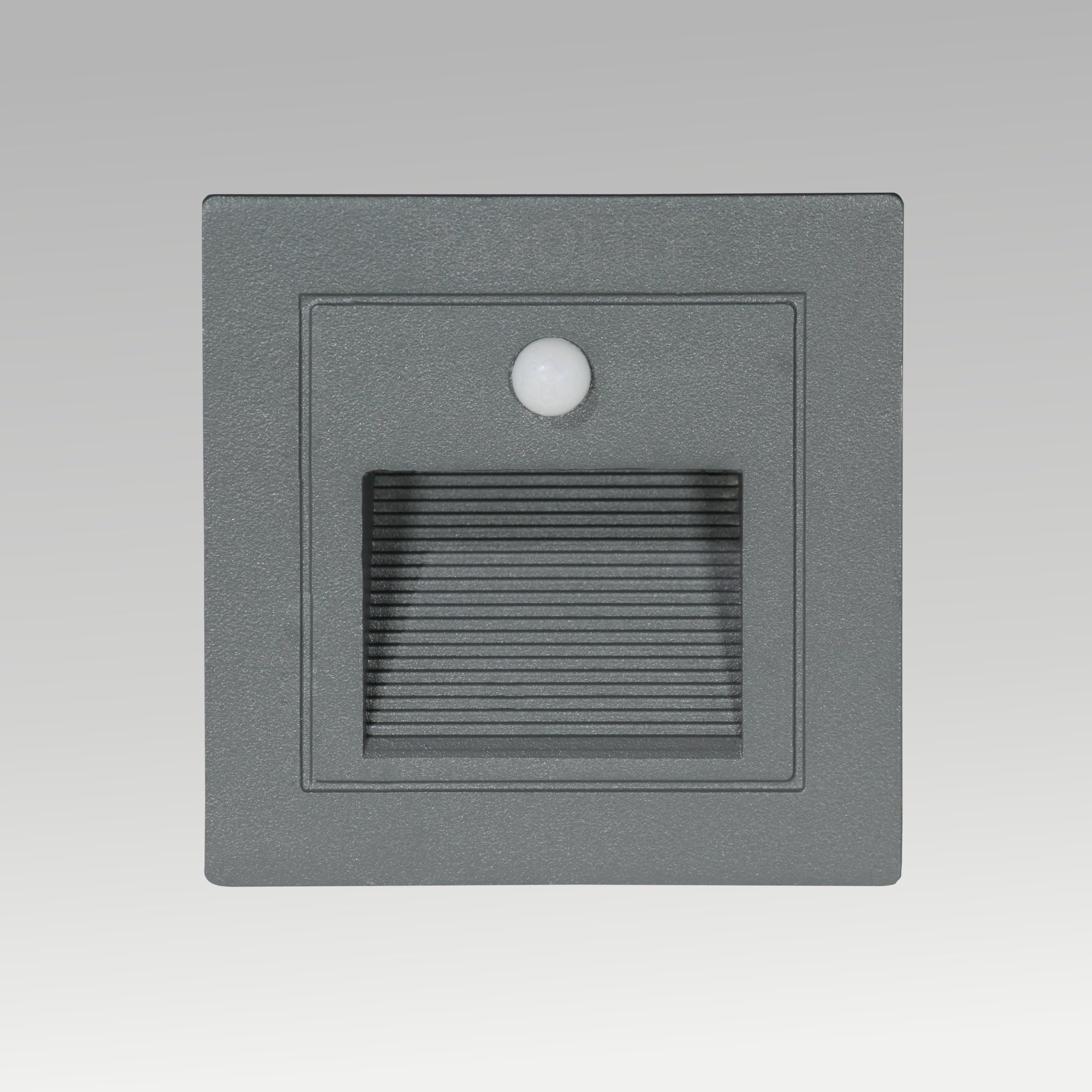 POFW 11  Foot Light With Sensor