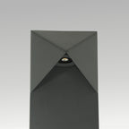10W Cyclops Bollard