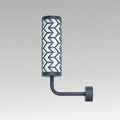 12W Wall Light