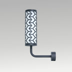 12W Wall Light
