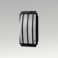 B-22 Hino LED Bulkhead