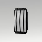 B-22 Hino LED Bulkhead
