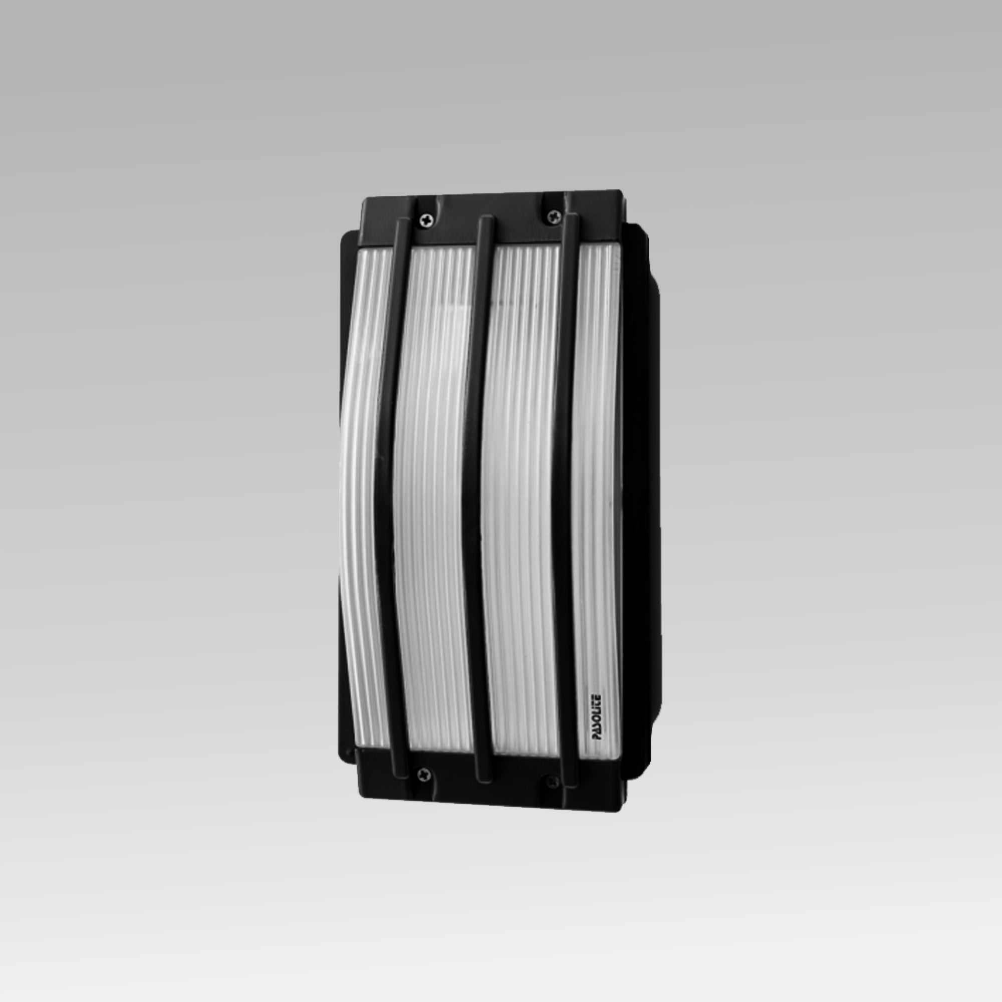 B-22 Hino LED Bulkhead
