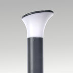 10W Abia Bollard
