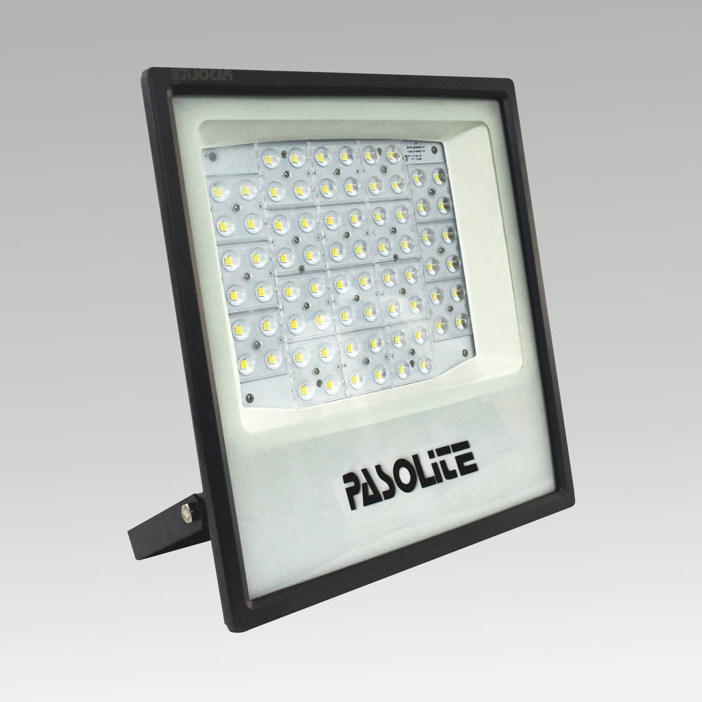SMD Flood Light