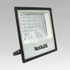 SMD Flood Light