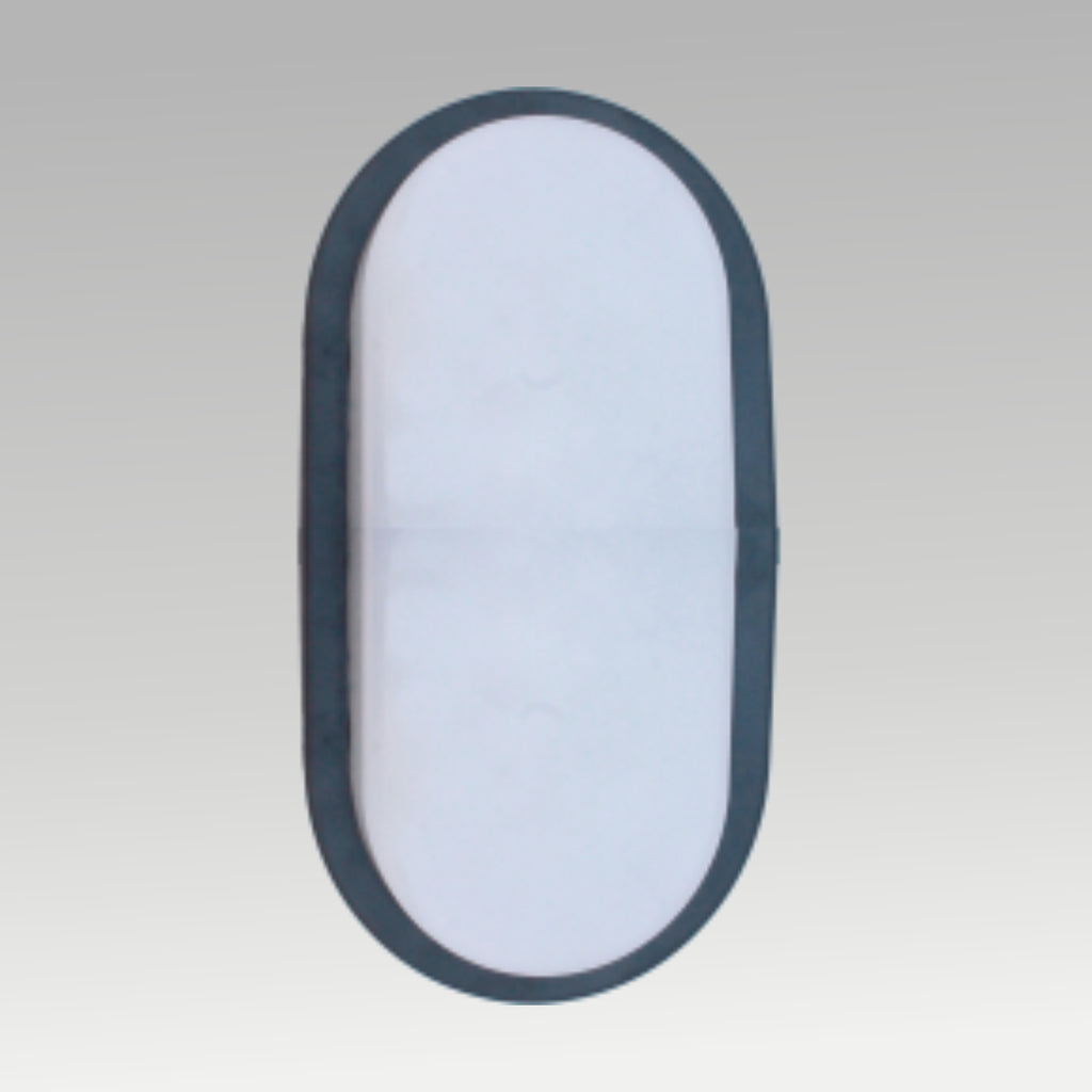 Puma LED Bulkhead