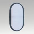 Puma LED Bulkhead