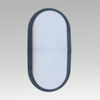 Puma LED Bulkhead