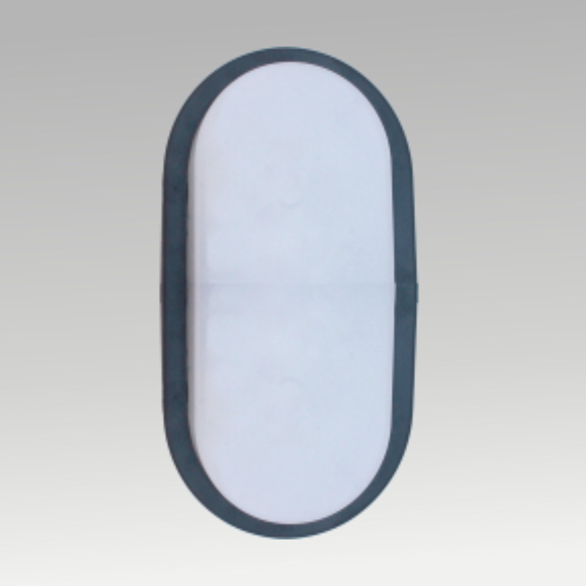Puma LED Bulkhead