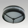 B-22 Macro Bulkhead
