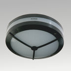B-22 Macro Bulkhead