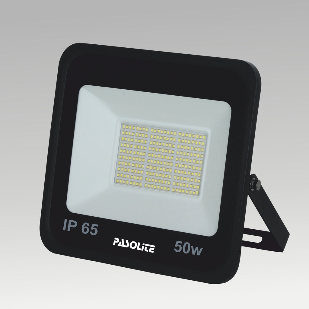 Royal Flood Light