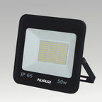 Royal Flood Light