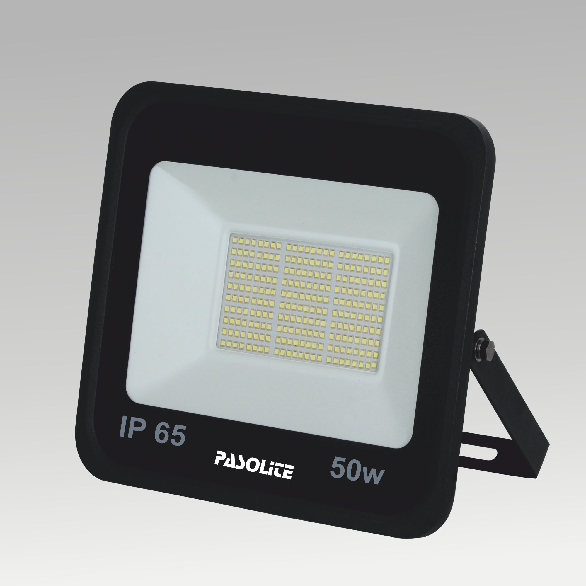Royal Flood Light