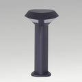 10W Chloe Bollard Light