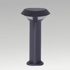 10W Chloe Bollard Light