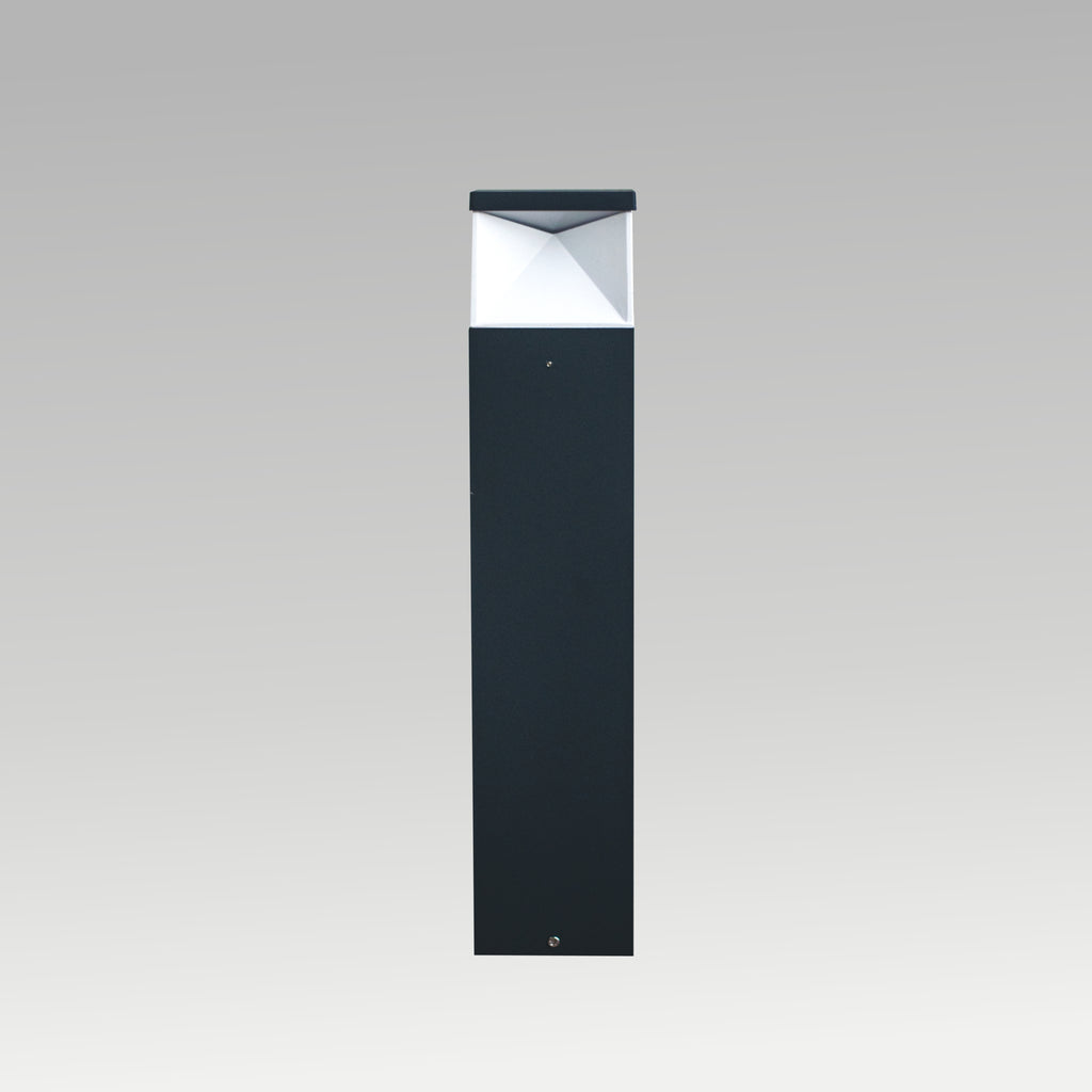 10W Vimio Bollard