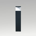 10W Vimio Bollard