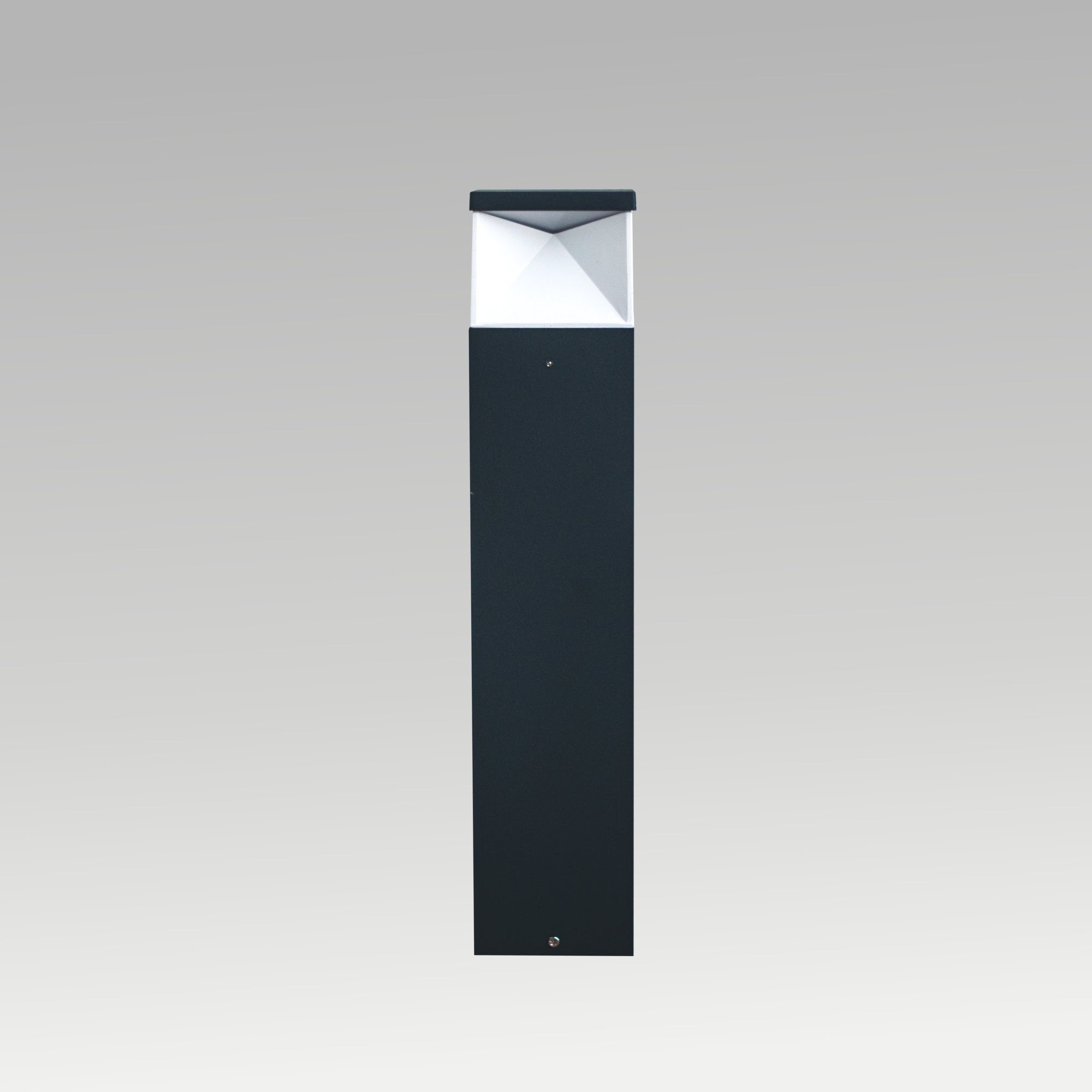 10W Vimio Bollard