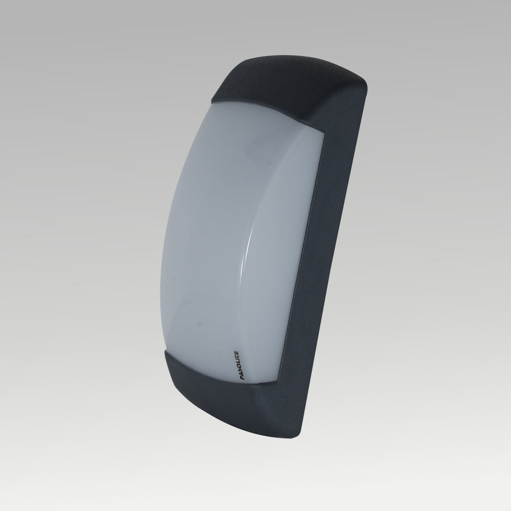 Casio Bulkhead
