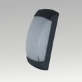 Casio Bulkhead