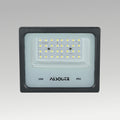Spiro Flood Light (With Lens)
