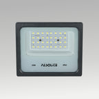 Spiro Flood Light (With Lens)