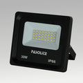 Razor Flood Light