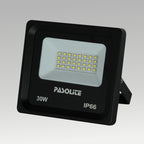 Razor Flood Light